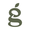 Logo for Goodness Growth Holdings Inc