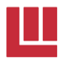 Logo for Lennox International Inc