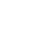 Logo for PFSweb Inc