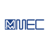 Logo for MEC Company