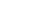 Logo for DXP Enterprises Inc