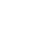 Logo for Mintra Holding