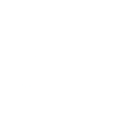 Logo for Tactile Systems Technology Inc