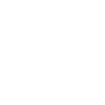 Logo for OptiNose Inc