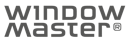 Logo for WindowMaster International 