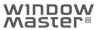 Logo for WindowMaster International 
