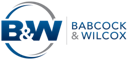 Logo for Babcock & Wilcox Enterprises Inc