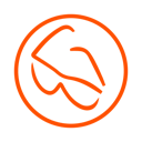 Logo for Synsam Group