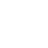 Logo for QuickLogic Corporation