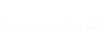 Logo for BorgWarner Inc
