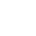 Logo for Beasley Broadcast Group Inc