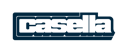 Logo for Casella Waste Systems Inc