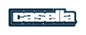 Logo for Casella Waste Systems Inc