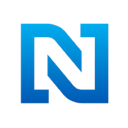 Logo for NextNav Inc
