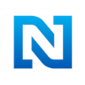 Logo for NextNav Inc