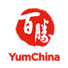 Logo for Yum China Holdings Inc