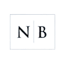Logo for NB Global Monthly Income Fund
