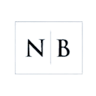 Logo for NB Global Monthly Income Fund