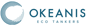 Logo for Okeanis Eco Tankers