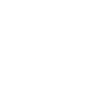 Logo for SJ