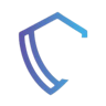 Logo for Alarum Technologies Ltd