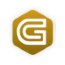 Logo for G Mining Ventures Corp