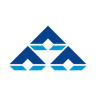 Logo for Hoa Phat Group