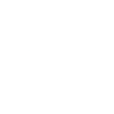 Logo for Nitto Kohki Co. Ltd