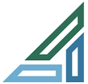 Logo for Armada Hoffler Properties Inc