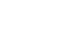 Logo for Man Group Plc