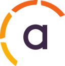Logo for Aclaris Therapeutics Inc
