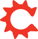 Logo for Carnarvon Energy Limited