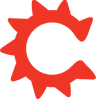 Logo for Carnarvon Energy