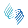 Logo for Magnora 