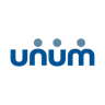 Logo for Unum Group