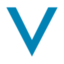 Logo for Voestalpine AG
