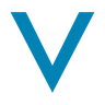 Logo for Voestalpine AG