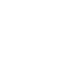 Logo for Adevinta