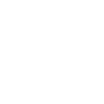Logo for Adevinta