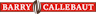 Logo for Barry Callebaut