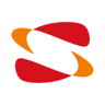 Logo for Sopra Steria Group SA