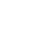 Logo for ForFarmers N.V.