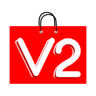 Logo for V2 Retail Limited