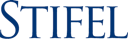 Logo for Stifel Financial Corp