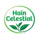 Logo for The Hain Celestial Group Inc