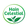 Logo for The Hain Celestial Group Inc
