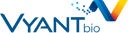 Logo for Vyant Bio Inc