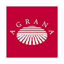 Logo for AGRANA Beteiligungs-Aktiengesellschaft