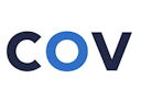 Logo for Covalon Technologies Ltd
