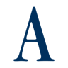 Logo for Ashmore Group Plc